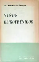 Imagen de portada Imagen de portada
